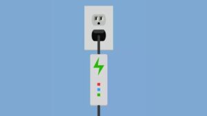 ev charging station contractors