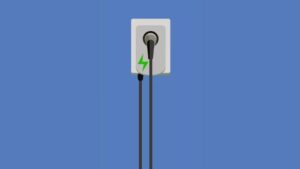 ev charging station contractors