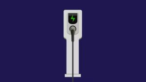 ev charging station contractors