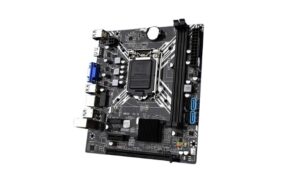 motherboard wifi