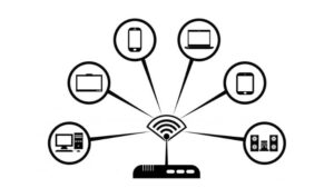 motherboard wifi