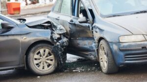 10 reasons not to lease a car