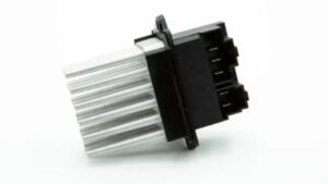 car heater