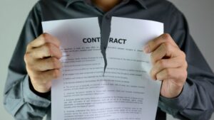 10 reasons not to lease a car