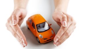10 reasons not to lease a car