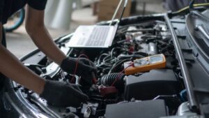 10 reasons not to lease a car