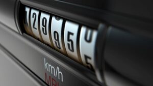 10 reasons not to lease a car