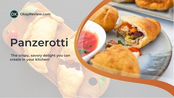 panzerotti