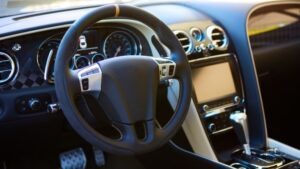 10 reasons not to lease a car