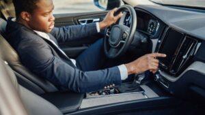 10 reasons not to lease a car