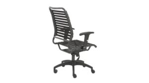 bungee chair