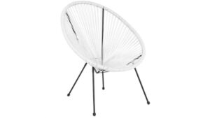 bungee chair