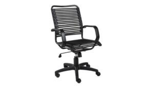 bungee chair