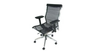 bungee chair