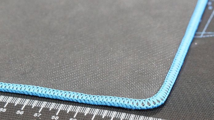 mouse pad
