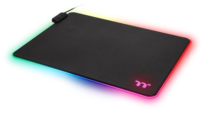 mouse pad