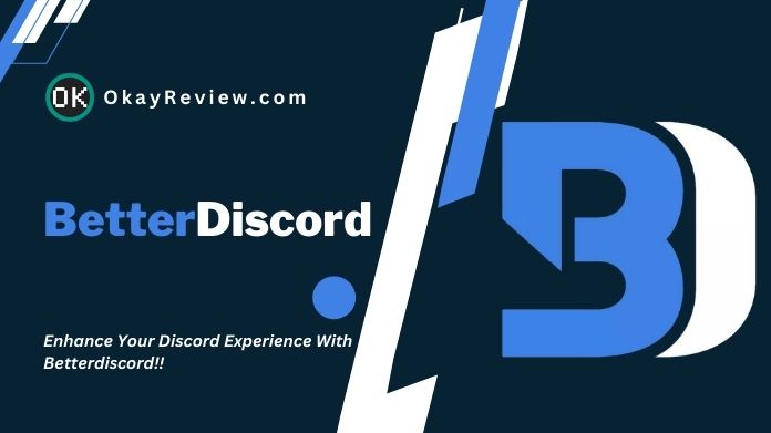 betterdiscord