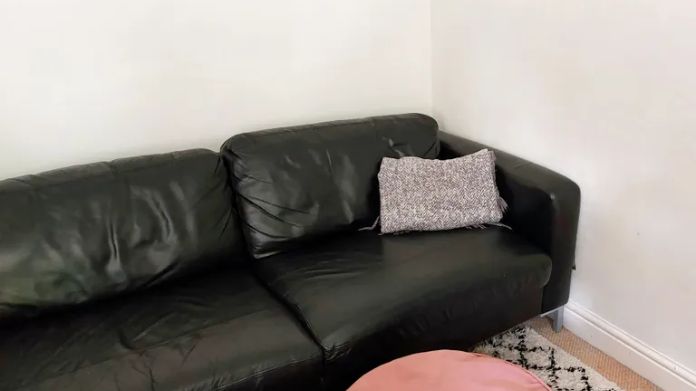 How To Fold A Blanket Into A Pillow Like A Pro Simple Hack