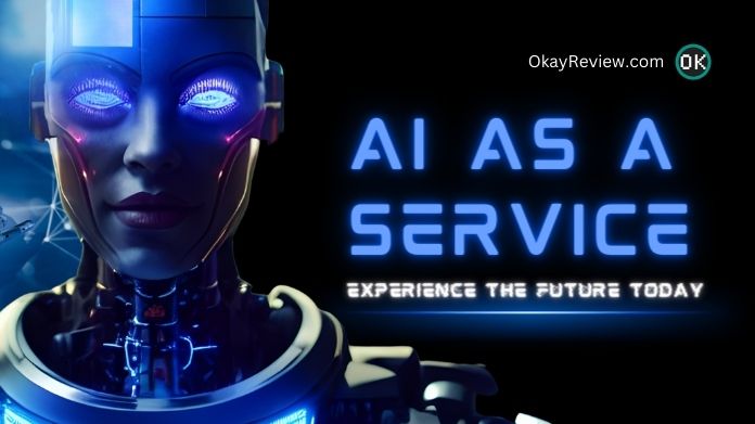 ai as a service