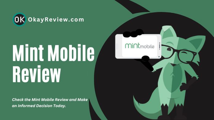 mint mobile review