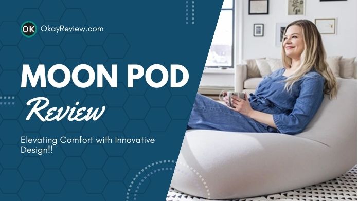 moon pod reviews