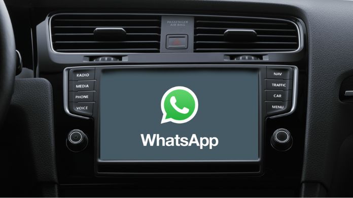 best carplay apps