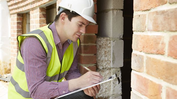 remove load bearing wall