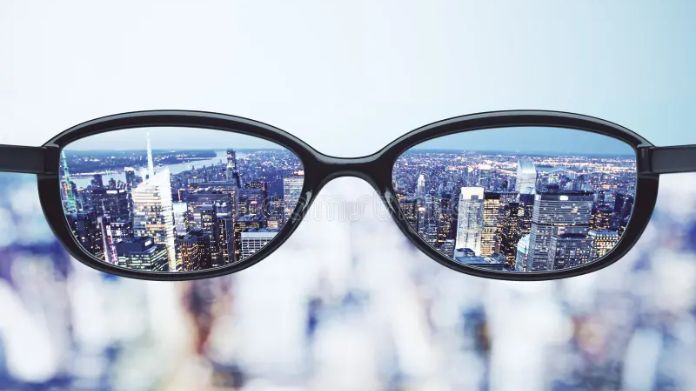 gunnar glasses review