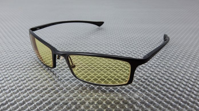 gunnar glasses review