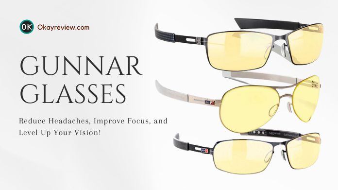 gunnar glasses review