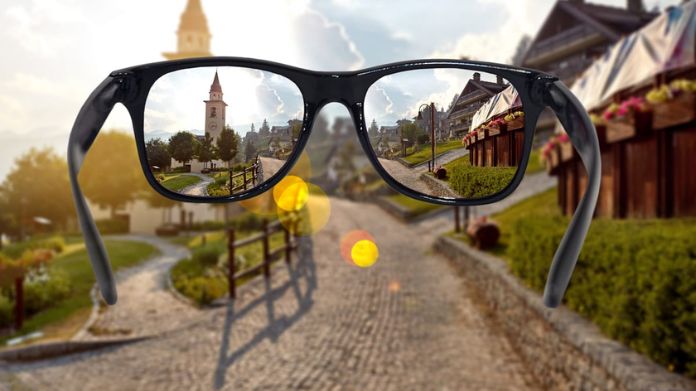 gunnar glasses review