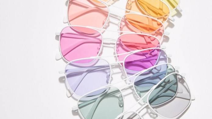 gunnar glasses review