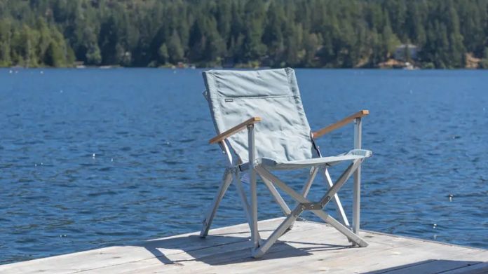 tent camping accessories