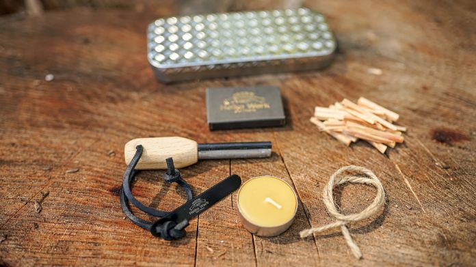 tent camping accessories