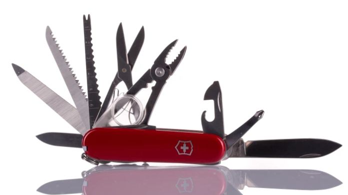 tent camping accessories