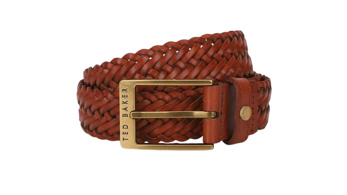 types of belts