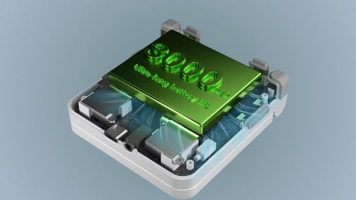 miyoo flip review