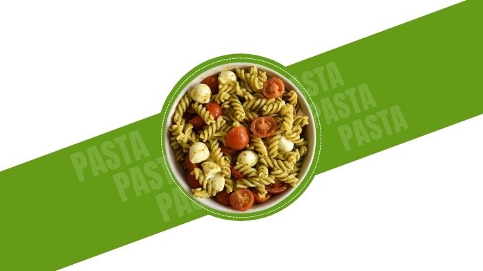 pasta salad recipes