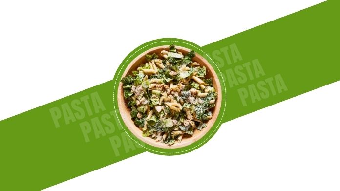 pasta salad recipes