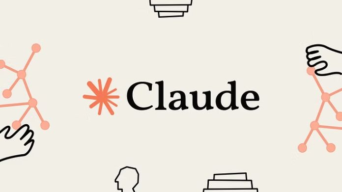 best large language models