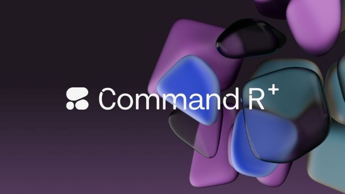 best large language models