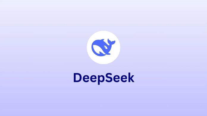 best large language models