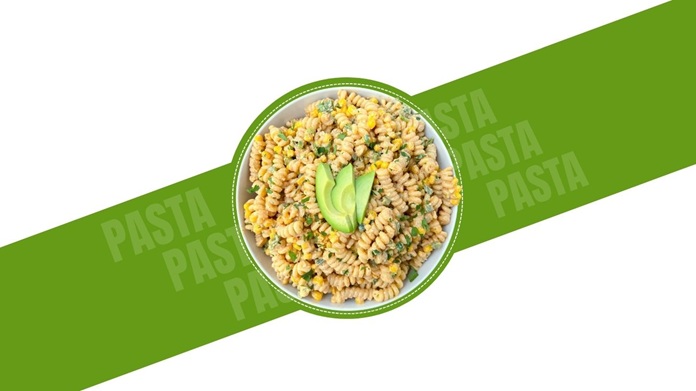 pasta salad recipes