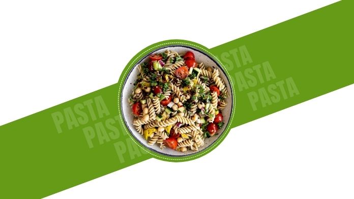 pasta salad recipes
