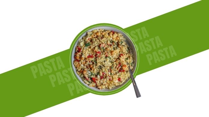 pasta salad recipes