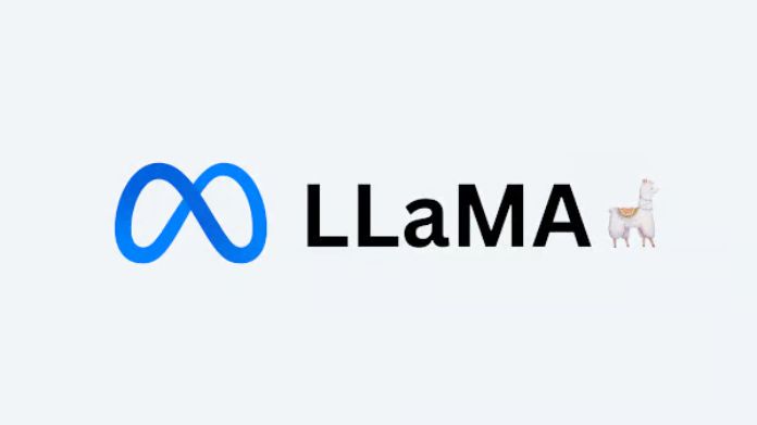 best large language models