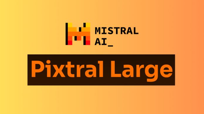 best large language models
