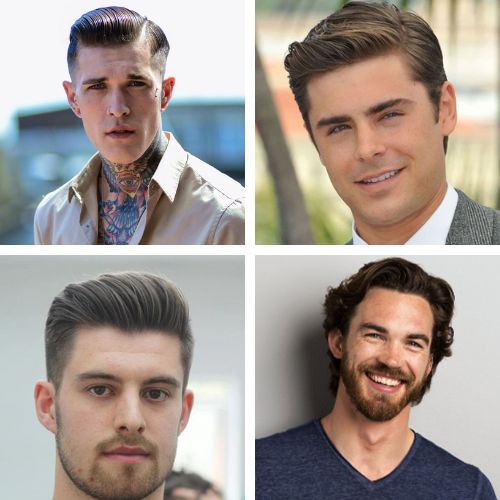 how to use pomade