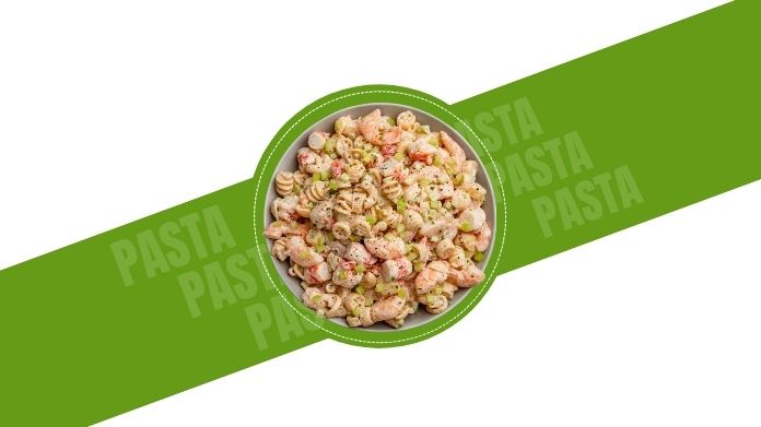 pasta salad recipes