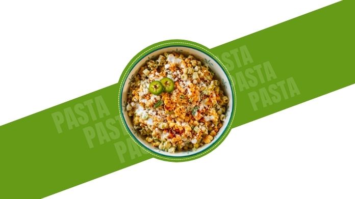 pasta salad recipes